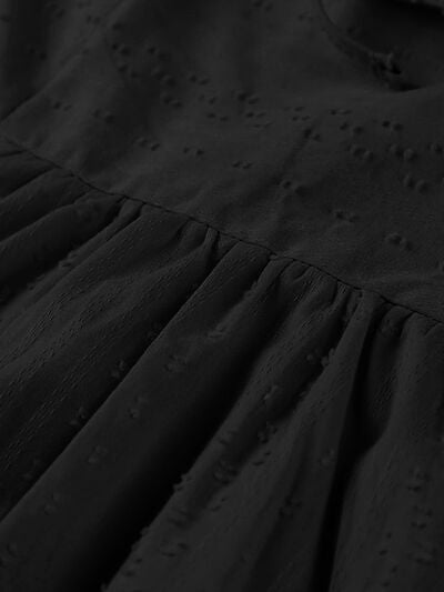 5264cd92-48e8-4df1-a3d3-8b86866db95b-Min