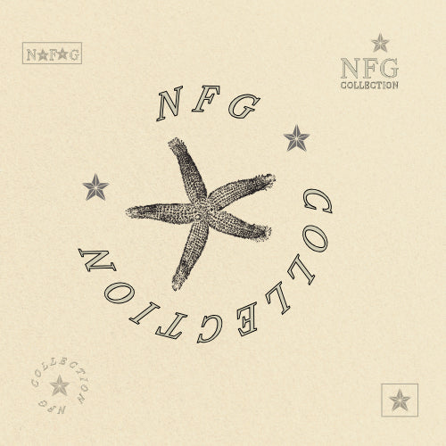 NFGcollection